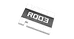 GCG-D Industrial Grade Resistor